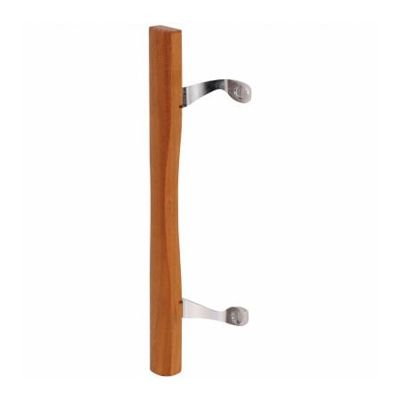 Prime-Line CHR Slid DR WD Pull C 1034